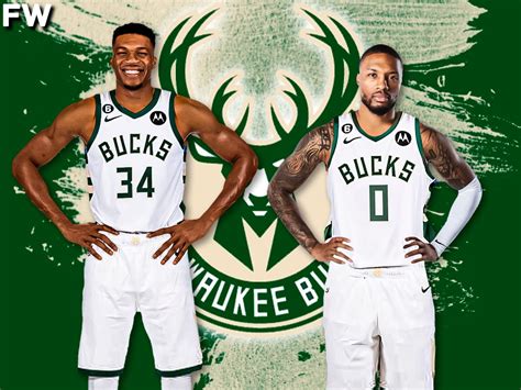 NBA championship odds: Bucks now top pick to win 2024 title .